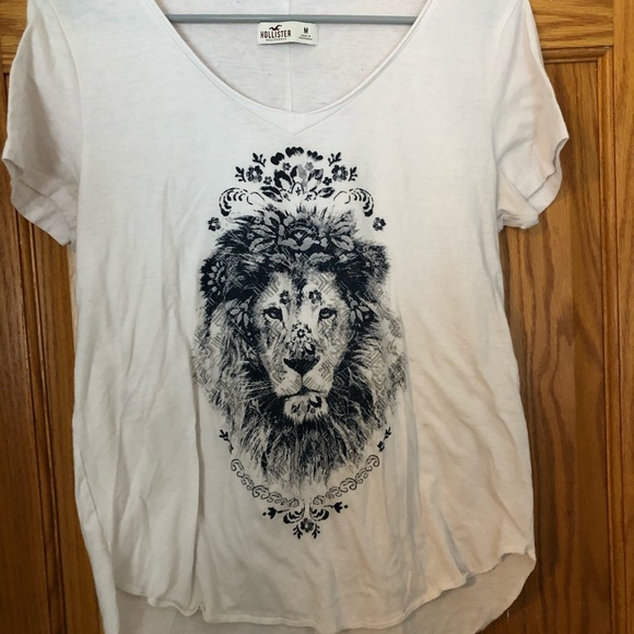 levis 501 truth unfolds